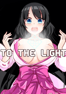 To the Light