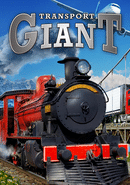 Transport Giant