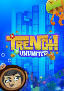 Trenga Unlimited