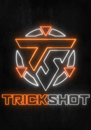 TrickShot poster