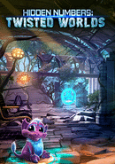 Twisted Worlds