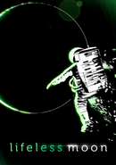 Lifeless Moon