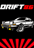 Drift86
