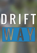 DriftWay poster