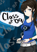 Class of '09