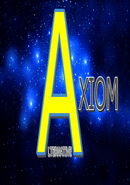 Axiom Alternative