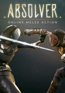 Absolver