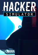 Hacker Simulator