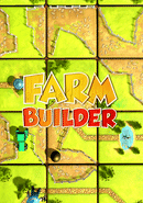 Farm Builder
