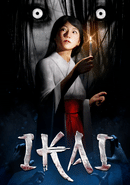 Ikai