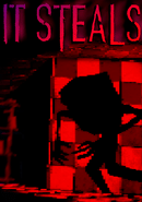It Steals