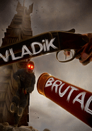 Vladik Brutal