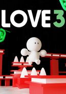 Love 3