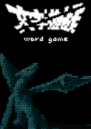 Word Game