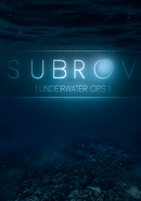Subrov