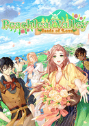 Peachleaf Valley: Seeds of Love