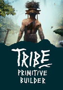 Tribe: Primitive Builder