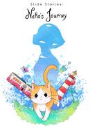Slide Stories: Neko's Journey