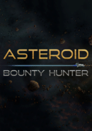 Asteroid Bounty Hunter