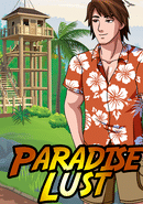 Paradise Lust