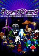 Everhood