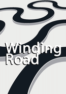 Winding Road