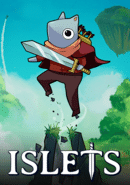Islets