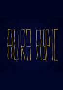 Aura Aspic