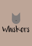 Whiskers