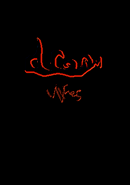 Dream Wires