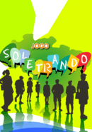 Soletrando
