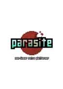 Parasite