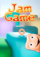 Jam Game