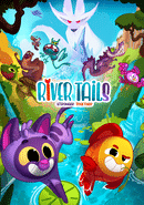 River Tails: Stronger Together