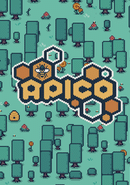 Apico