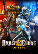 Order & Chaos Online