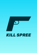 Kill Spree poster