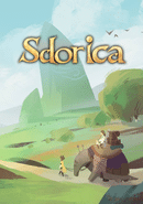 Sdorica