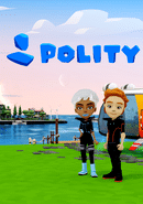Polity