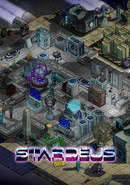 Stardeus
