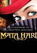 Mata Hari