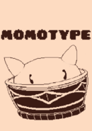 Momotype