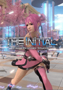 The Initial