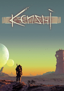 Kenshi
