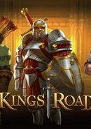 KingsRoad