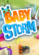 Baby Storm