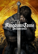 Kingdom Come: Deliverance