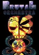 Brutal Orchestra