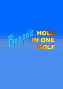 Beppo's Hole in One Golf