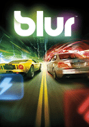 Blur